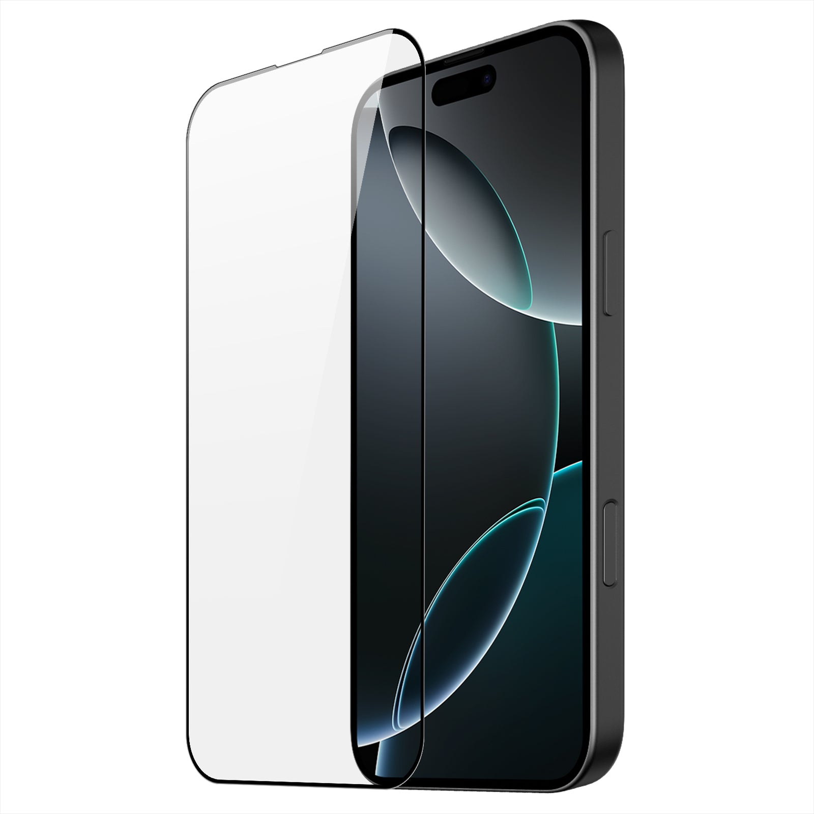 black-frame-clear-iphone-16-pro-max-tempered-glass-screen-protector_1
