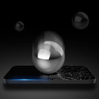 black-frame-clear-iphone-16-pro-max-tempered-glass-screen-protector_2