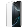 black-frame-clear-iphone-16-pro-tempered-glass-screen-protector_1