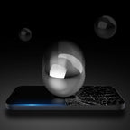 black-frame-clear-iphone-16-tempered-glass-screen-protector_2
