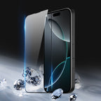 black-frame-clear-iphone-16-tempered-glass-screen-protector_4