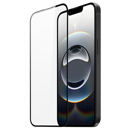 black-frame-clear-iphone-16e-tempered-glass-screen-protector_1