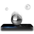 black-frame-clear-iphone-16e-tempered-glass-screen-protector_2
