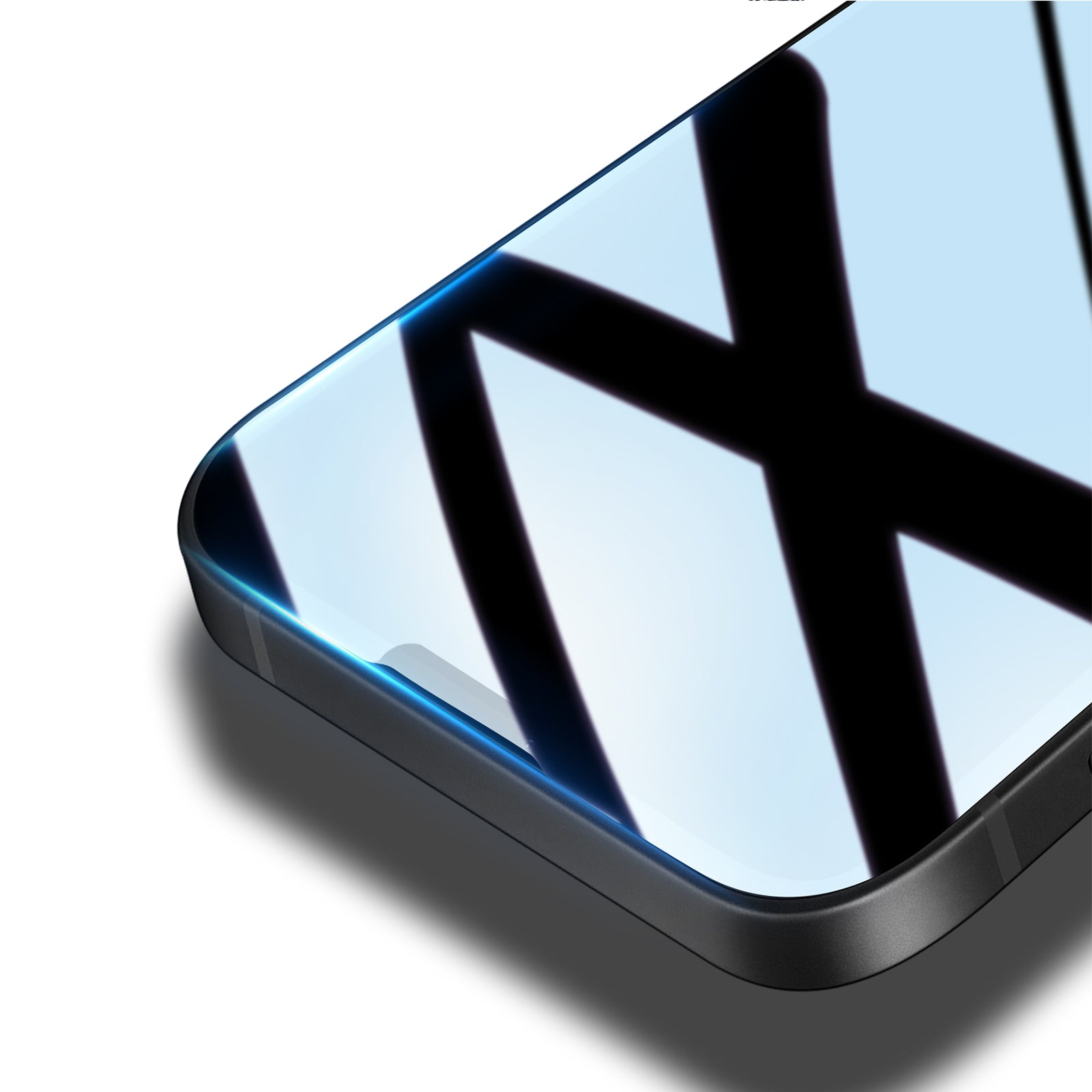 black-frame-clear-iphone-16e-tempered-glass-screen-protector_5