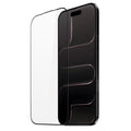 black-frame-clear-iphone-17-air-tempered-glass-screen-protector_1