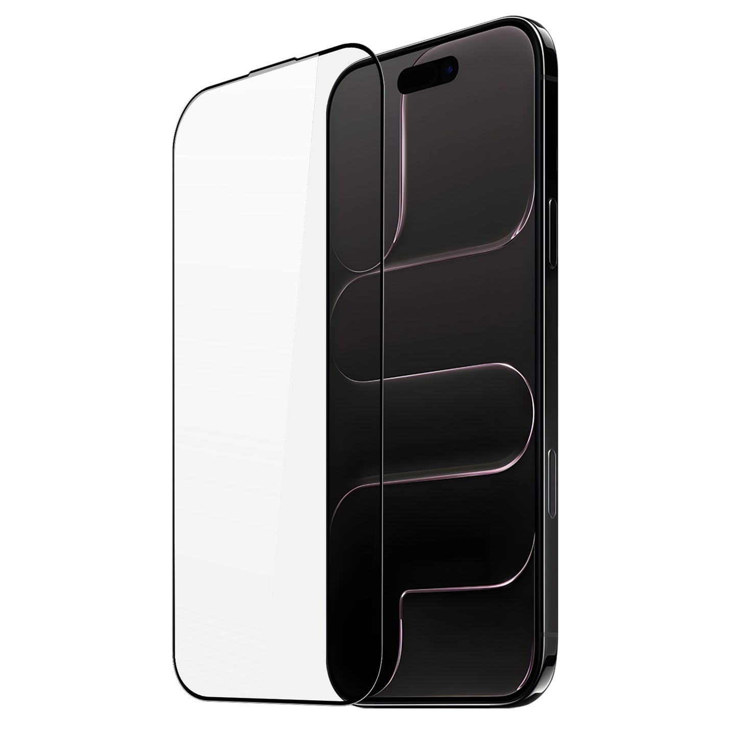 black-frame-clear-iphone-17-air-tempered-glass-screen-protector_1