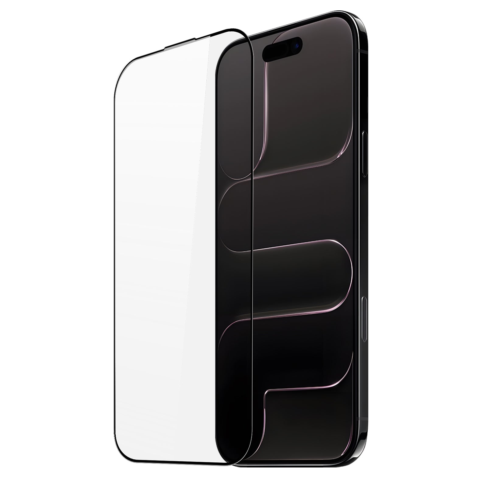 black-frame-clear-iphone-17-air-tempered-glass-screen-protector_1