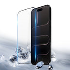black-frame-clear-iphone-17-air-tempered-glass-screen-protector_4