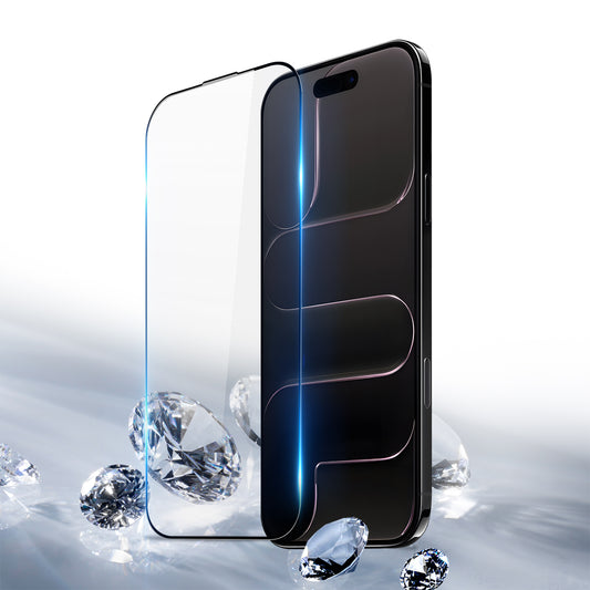 black-frame-clear-iphone-17-air-tempered-glass-screen-protector_4