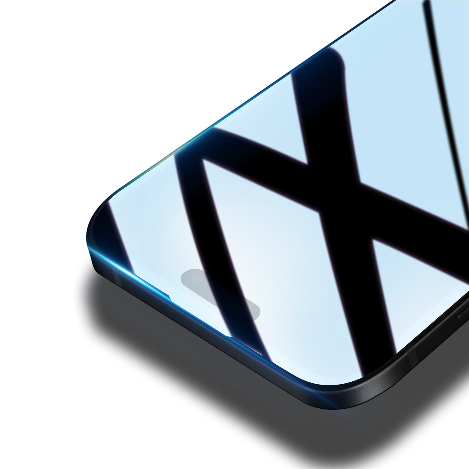 black-frame-clear-iphone-17-air-tempered-glass-screen-protector_5