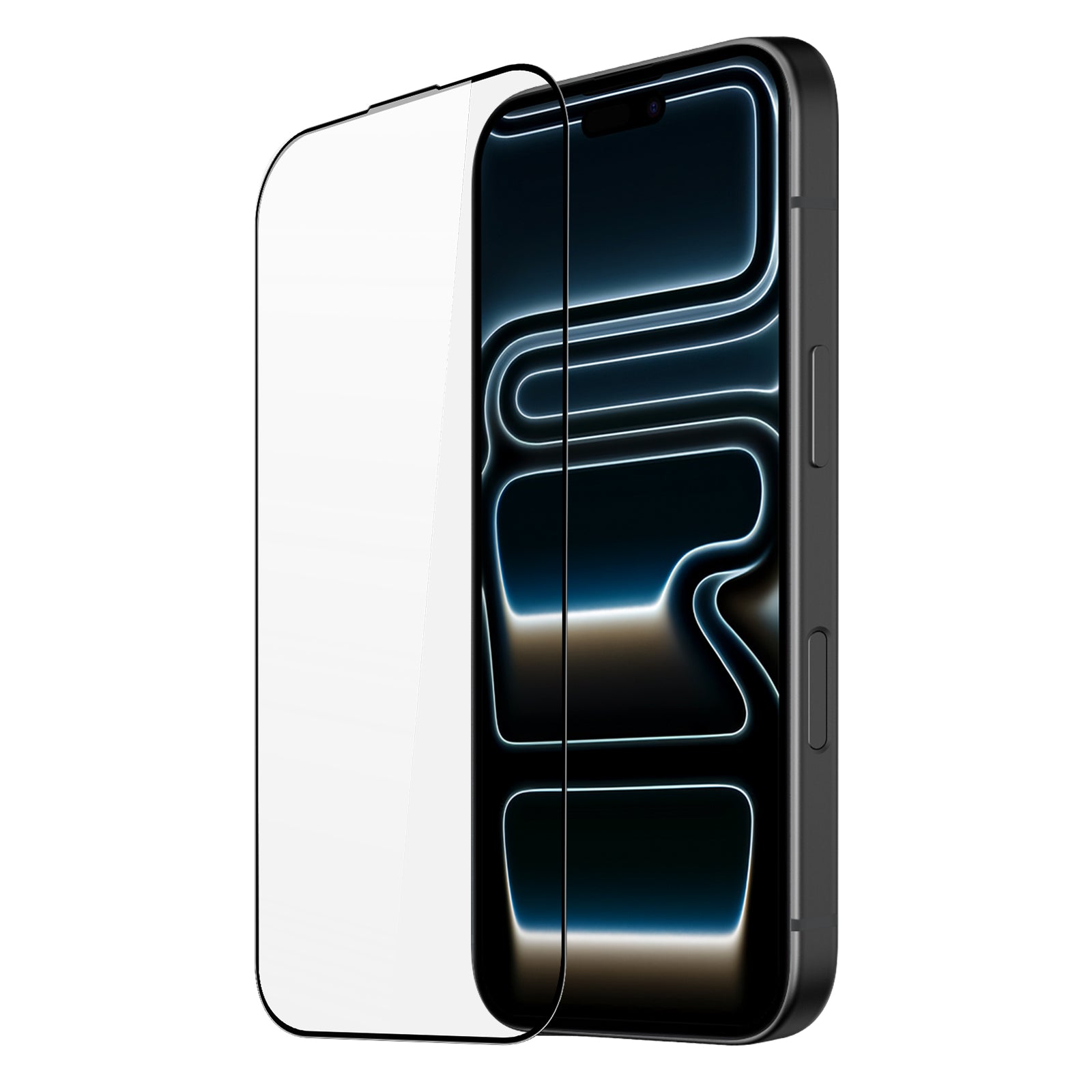 black-frame-clear-iphone-17-pro-max-tempered-glass-screen-protector_1