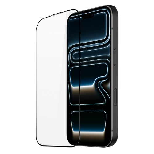 black-frame-clear-iphone-17-pro-tempered-glass-screen-protector_1
