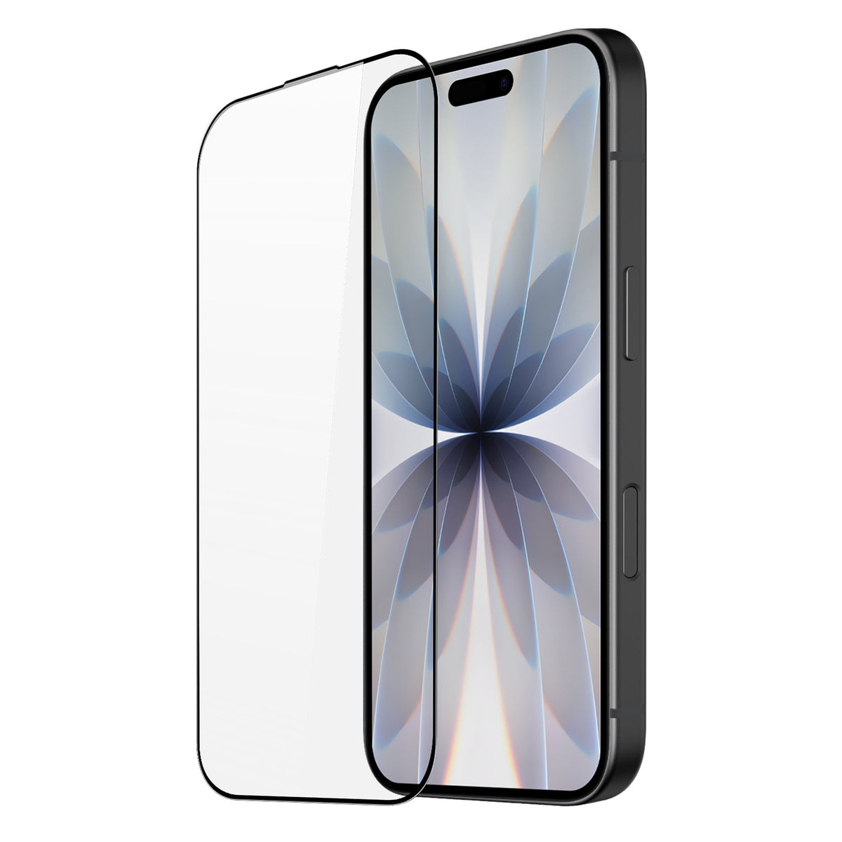 black-frame-clear-iphone-17-tempered-glass-screen-protector_1