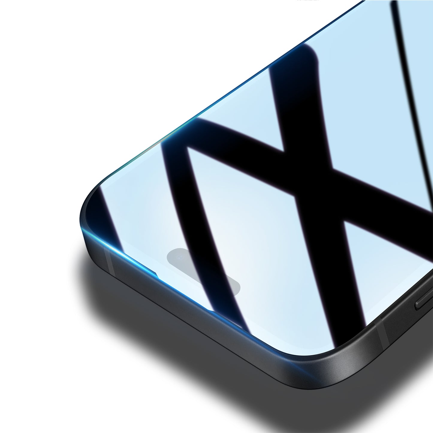 black-frame-clear-iphone-17-tempered-glass-screen-protector_5