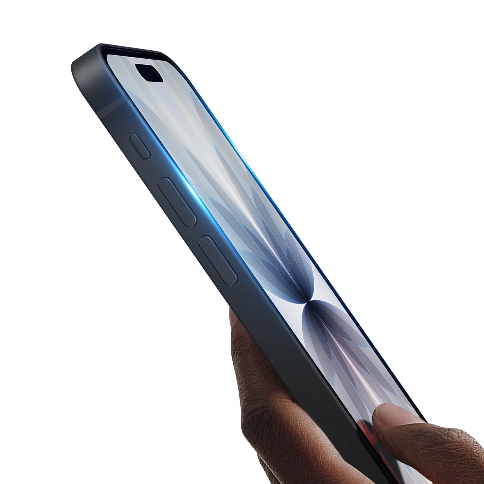 black-frame-clear-iphone-17-tempered-glass-screen-protector_6