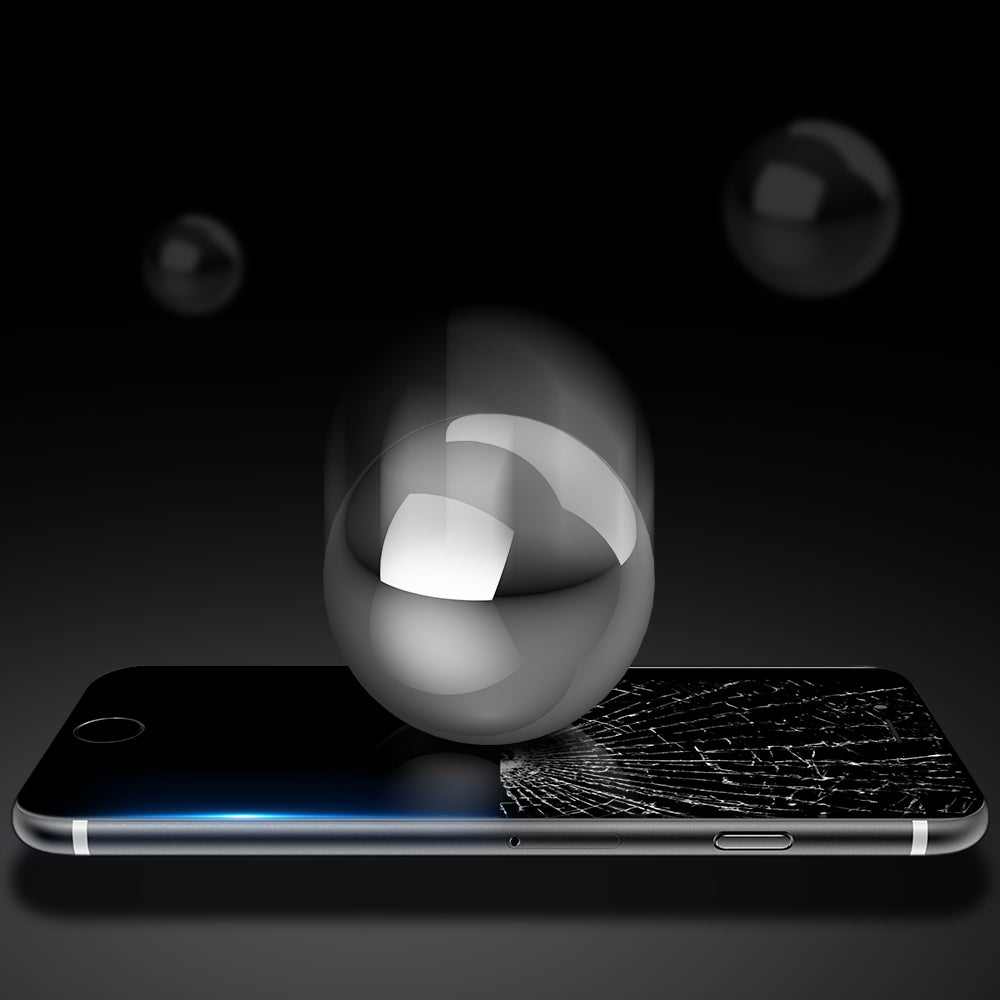 black-frame-clear-iphone-6-6s-plus-tempered-glass-screen-protector_2