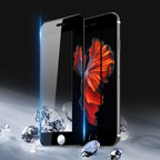 black-frame-clear-iphone-6-6s-plus-tempered-glass-screen-protector_4