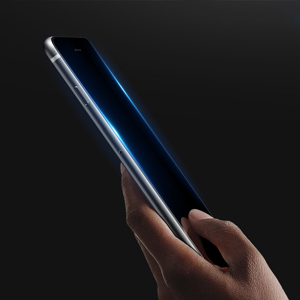 black-frame-clear-iphone-6-6s-plus-tempered-glass-screen-protector_6