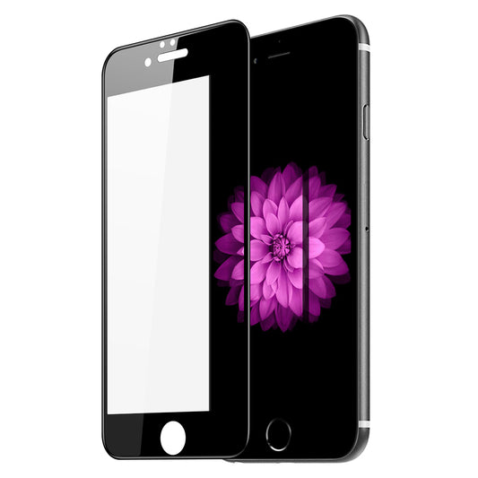 black-frame-clear-iphone-6-6s-tempered-glass-screen-protector_1