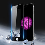 black-frame-clear-iphone-6-6s-tempered-glass-screen-protector_4
