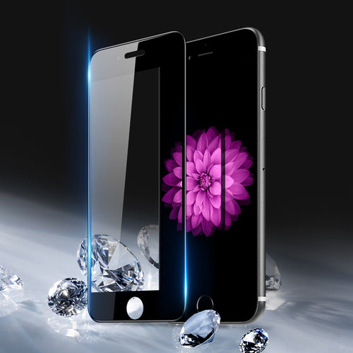 black-frame-clear-iphone-6-6s-tempered-glass-screen-protector_4