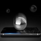 black-frame-clear-iphone-7-tempered-glass-screen-protector_2
