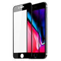 black-frame-clear-iphone-8-plus-tempered-glass-screen-protector_1