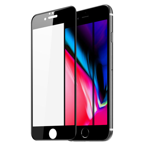 black-frame-clear-iphone-8-plus-tempered-glass-screen-protector_1
