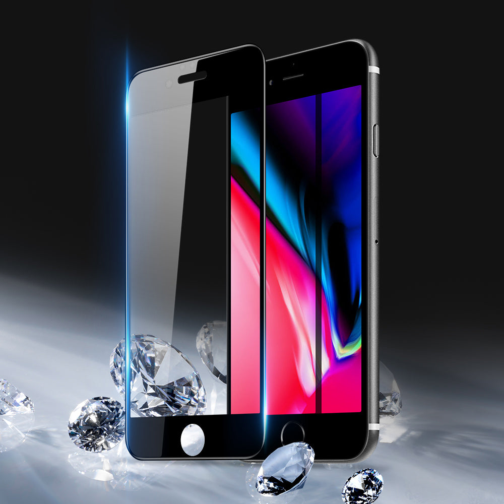 black-frame-clear-iphone-8-plus-tempered-glass-screen-protector_4