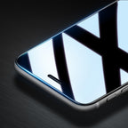 black-frame-clear-iphone-8-plus-tempered-glass-screen-protector_5