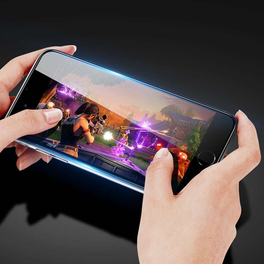 black-frame-clear-iphone-8-tempered-glass-screen-protector_3