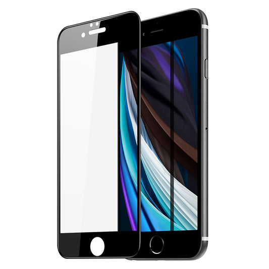 black-frame-clear-iphone-se-2020-tempered-glass-screen-protector_1