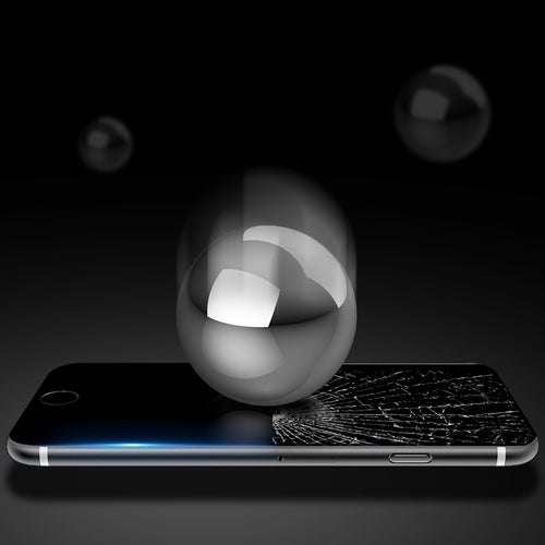 black-frame-clear-iphone-se-2022-tempered-glass-screen-protector_2