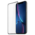 black-frame-clear-iphone-xr-tempered-glass-screen-protector_1