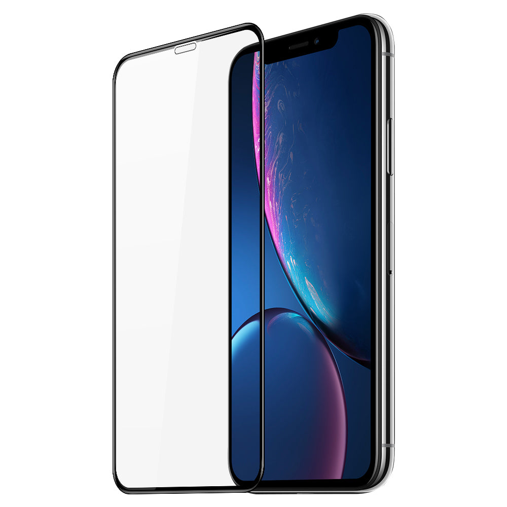 black-frame-clear-iphone-xr-tempered-glass-screen-protector_1