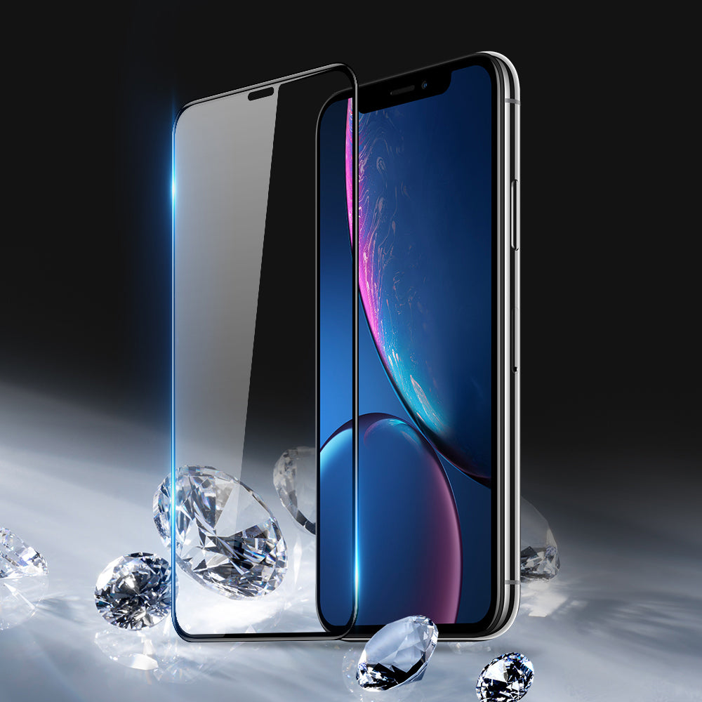 black-frame-clear-iphone-xr-tempered-glass-screen-protector_4