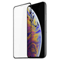 black-frame-clear-iphone-xs-max-tempered-glass-screen-protector_1