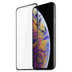 black-frame-clear-iphone-xs-max-tempered-glass-screen-protector_1