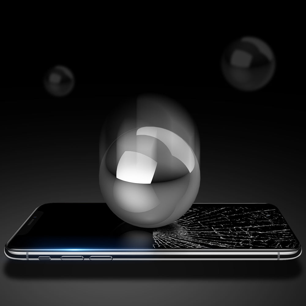 black-frame-clear-iphone-xs-max-tempered-glass-screen-protector_2