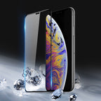 black-frame-clear-iphone-xs-max-tempered-glass-screen-protector_4