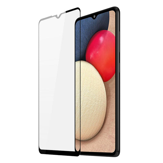 black-frame-hd-clear-galaxy-a02-a02s-tempered-glass-screen-protector_1