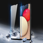 black-frame-hd-clear-galaxy-a02-a02s-tempered-glass-screen-protector_4