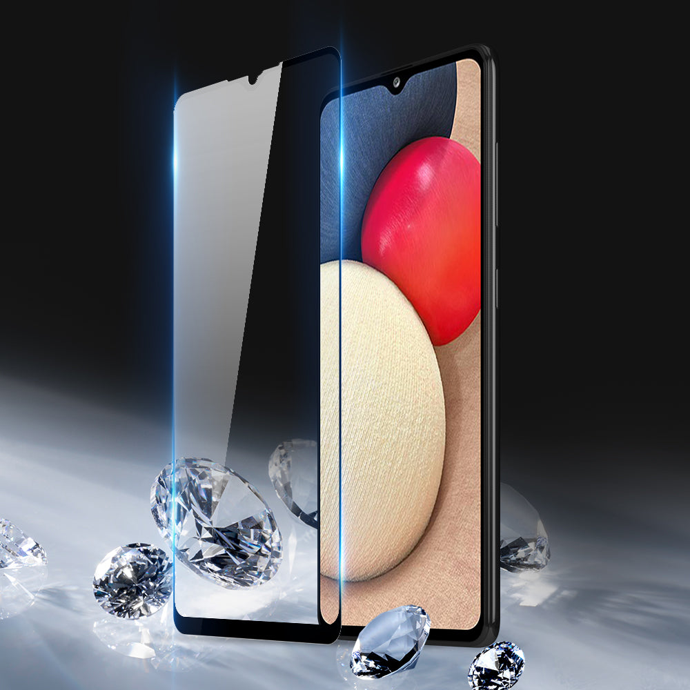 black-frame-hd-clear-galaxy-a02-a02s-tempered-glass-screen-protector_4