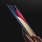 black-frame-hd-clear-galaxy-a02-a02s-tempered-glass-screen-protector_6