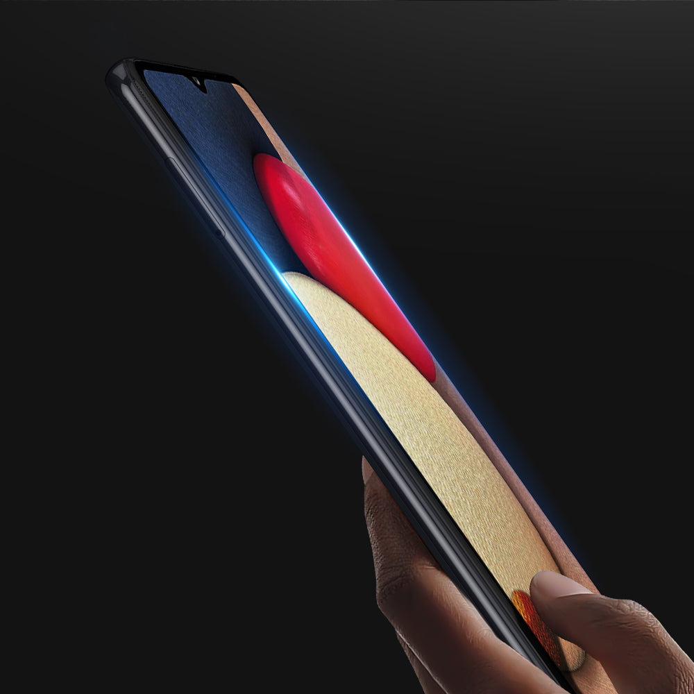 black-frame-hd-clear-galaxy-a02-a02s-tempered-glass-screen-protector_6