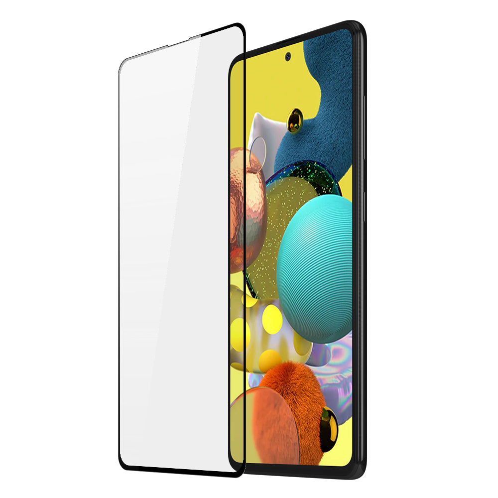 black-frame-hd-clear-galaxy-a05-a05s-tempered-glass-screen-protector_1