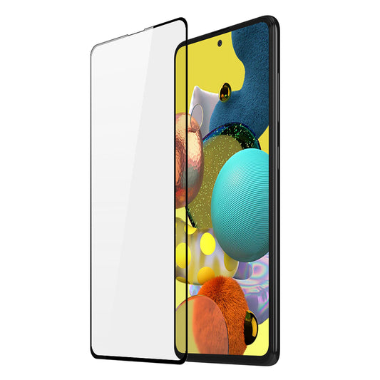 black-frame-hd-clear-galaxy-a05-a05s-tempered-glass-screen-protector_1