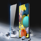 black-frame-hd-clear-galaxy-a05-a05s-tempered-glass-screen-protector_4