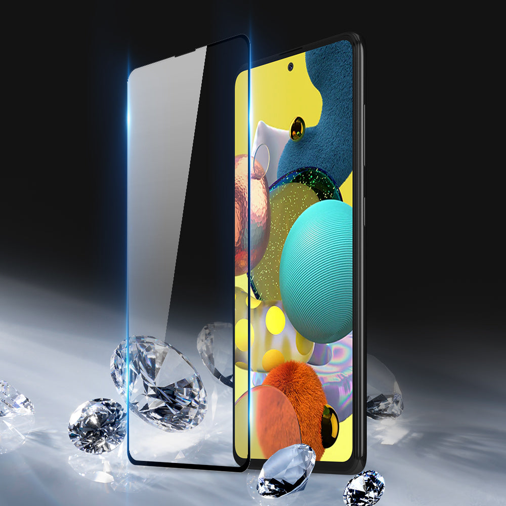 black-frame-hd-clear-galaxy-a05-a05s-tempered-glass-screen-protector_4