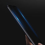 black-frame-hd-clear-galaxy-a05-a05s-tempered-glass-screen-protector_6
